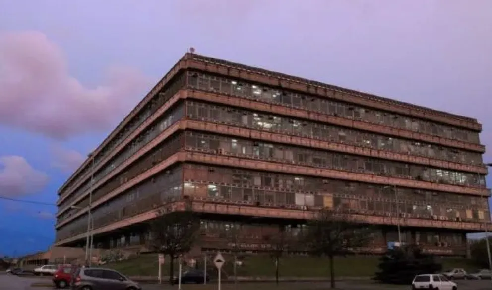 La SIGEN fue habilitada por el Gobierno para auditar a las Universidades Nacionales