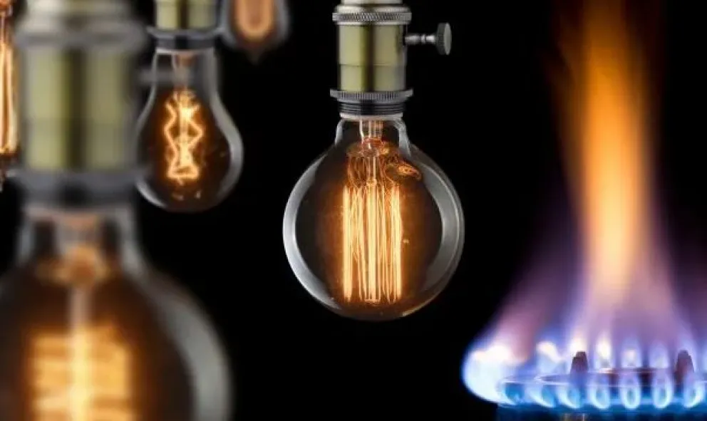 1,4 millones de hogares podrían perder el subsidio a las tarifas de luz y gas