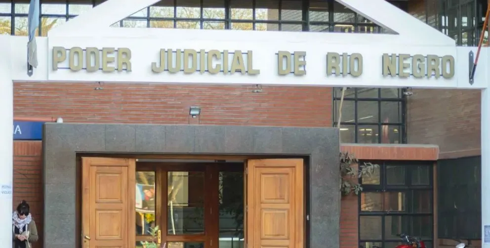 Imponen una llamativa sanción a un deudor alimentario