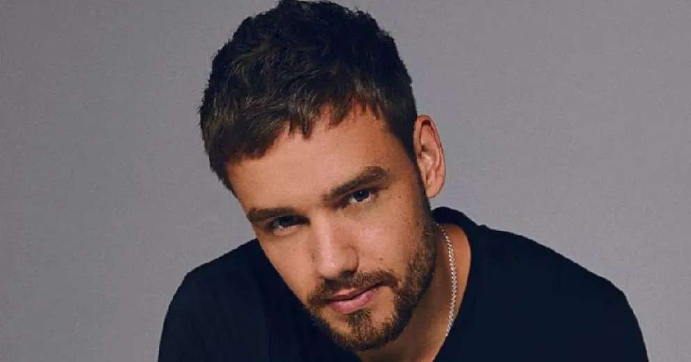 Liam Payne, ex cantante de One Direction, falleció en Argentina