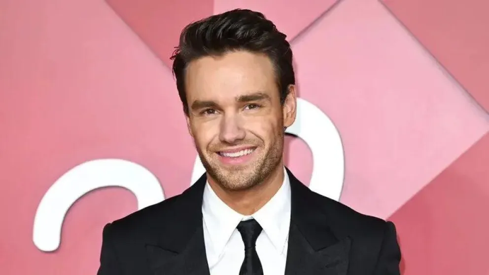 Murió Liam Payne, ex miembro de One Direction, al caer de un tercer piso de un hotel de Palermo