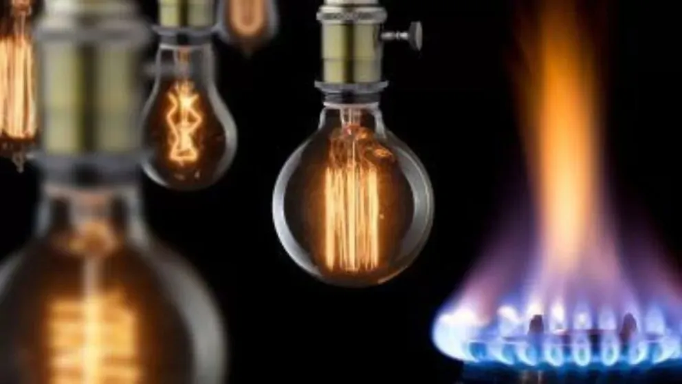 Alrededor de 1,4 millones de hogares en riesgo por perder el subsidio a tarifas de luz y gas