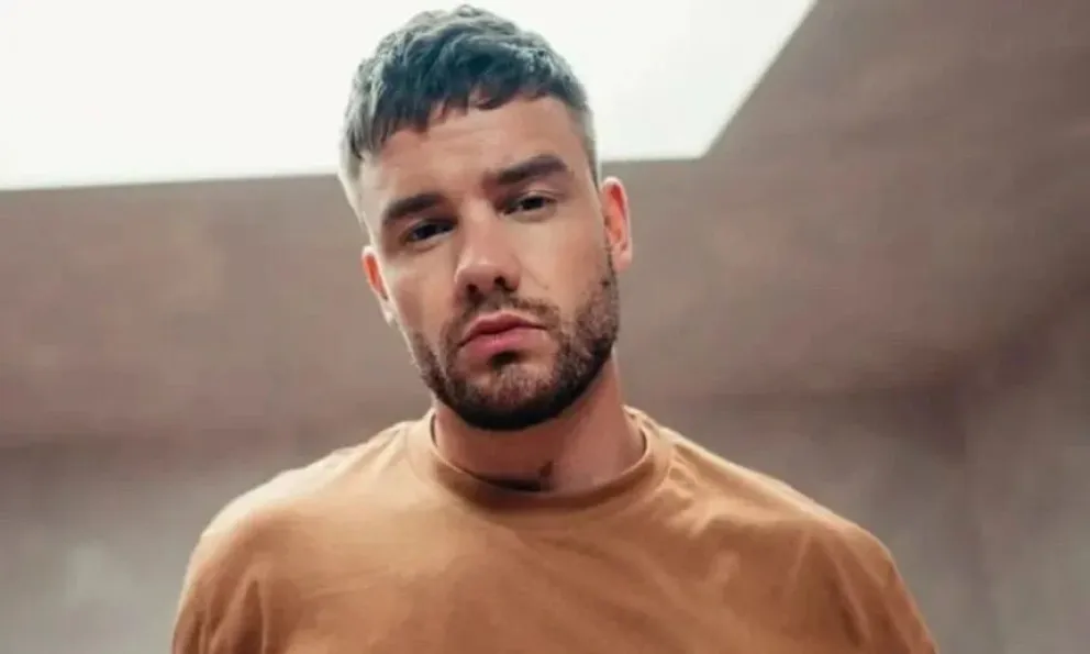 Caso Liam Payne: el llamado del hotel al 911 antes del trágico suceso