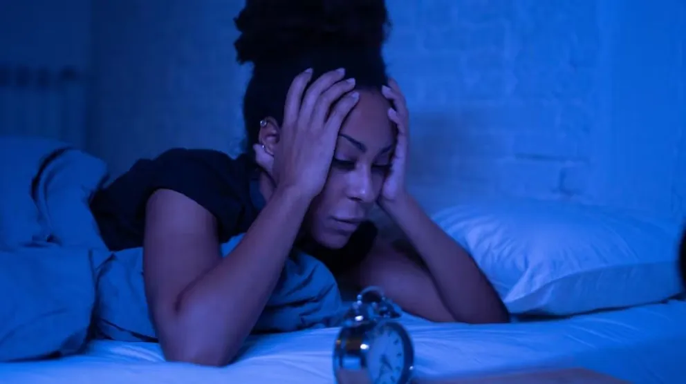 Tendencias virales para dormir: ¿ayuda o riesgo?