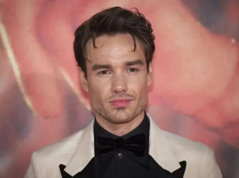 Muerte de Liam Payne: el comunicado de la Fiscalía y la revelación de la autopsia 