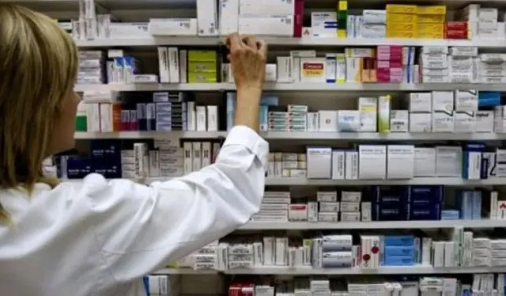  Se desacelera la inflación mayorista al 2%: productos importados cayeron por Impuesto PAIS