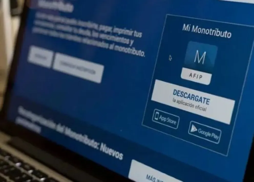 Nuevos cambios para monotributistas: quiénes deberán pagar $3000 este mes 