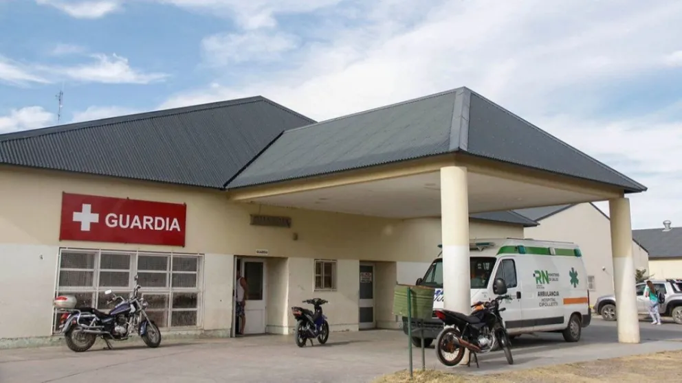 ATE denuncia preocupante situación en el Hospital local por falta de asistencia ginecológica