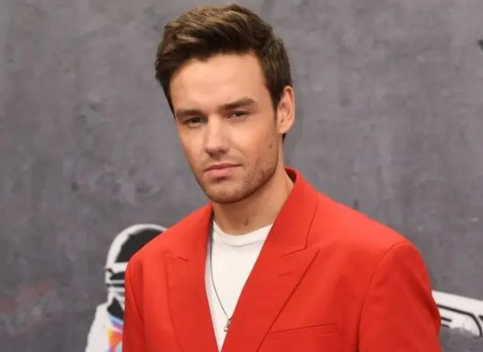 Qué pasará con la increíble fortuna que dejó Liam Payne tras su trágica muerte