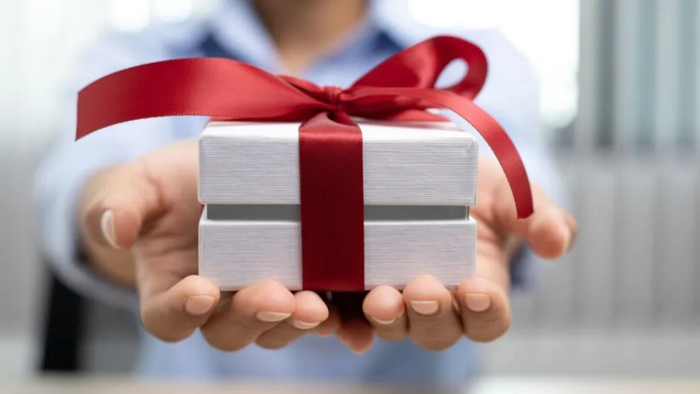 Cuál es el mejor regalo para mamá según su signo del zodiaco