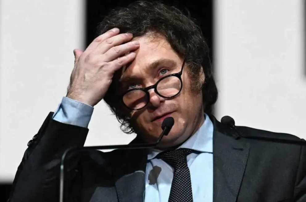 Milei invitó a una cena a gobernadores "dialoguistas": quiénes son