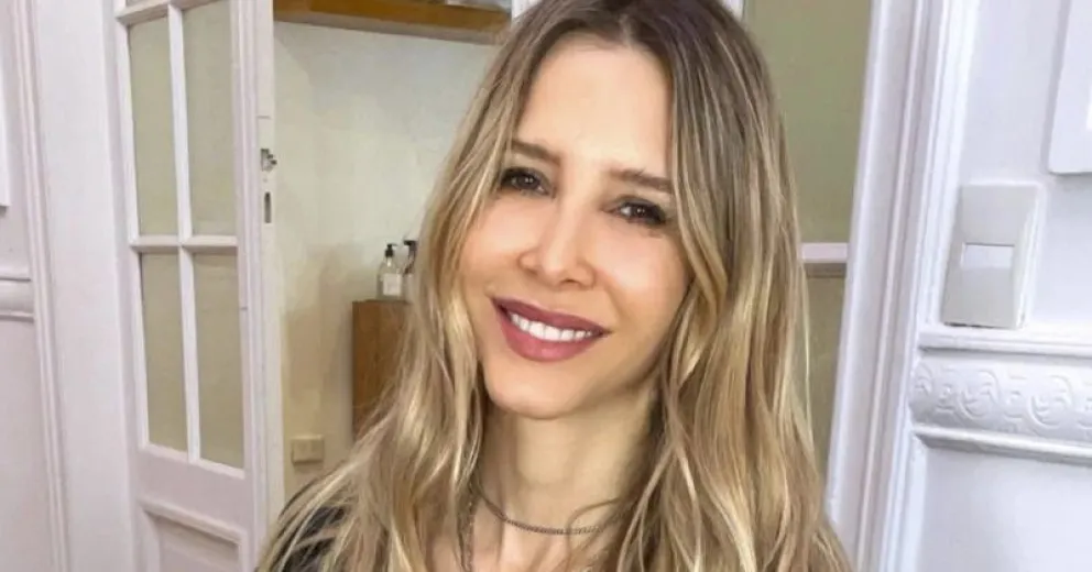 Cuál es el particular método de Valdés para cargarse de energía