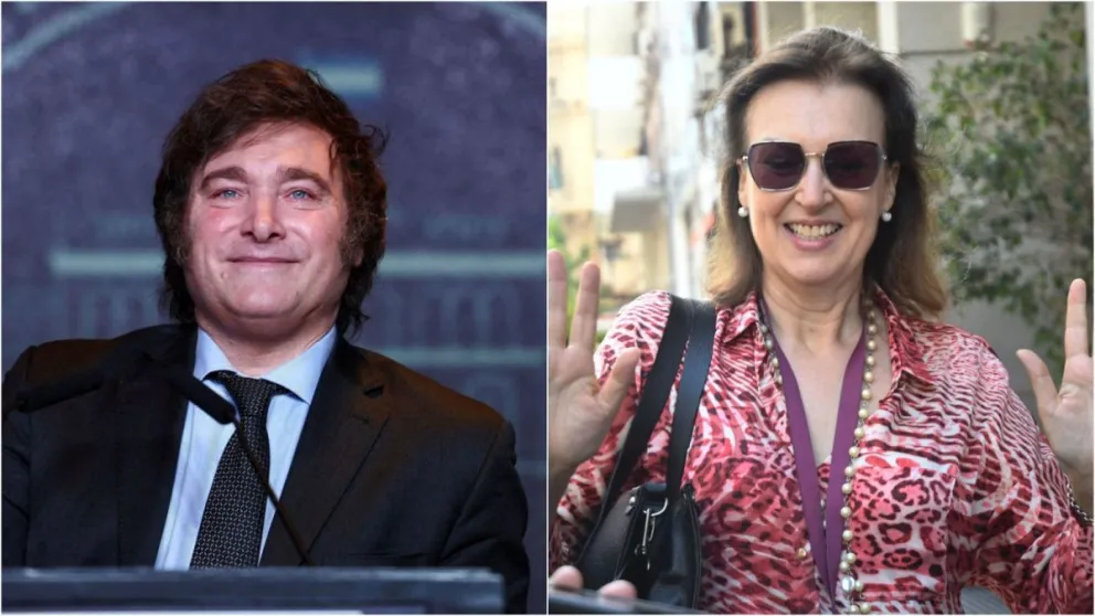 Tensión por recortes de traslado a diplomáticos: los detalles