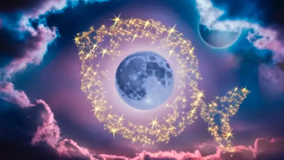 Luna en piscis: un momento de crecimiento emocional y espiritual para todos los signos