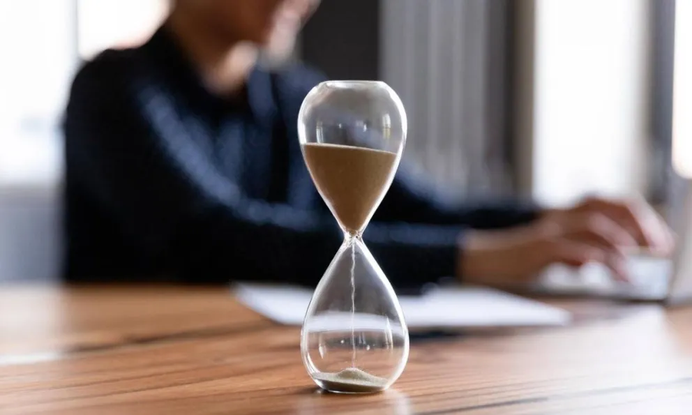 Dictan un taller gratuito para aprender a gestionar el tiempo e invertirlo en uno mismo
