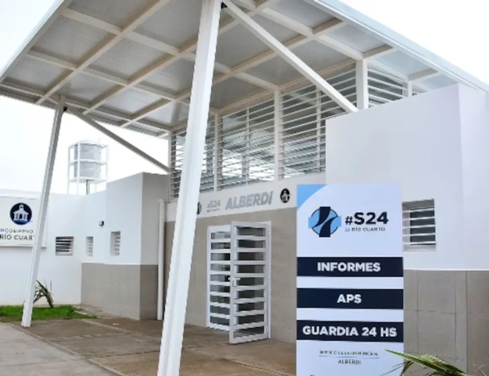 Terrible: murió un niño de 2 años al caer en la piscina de su casa