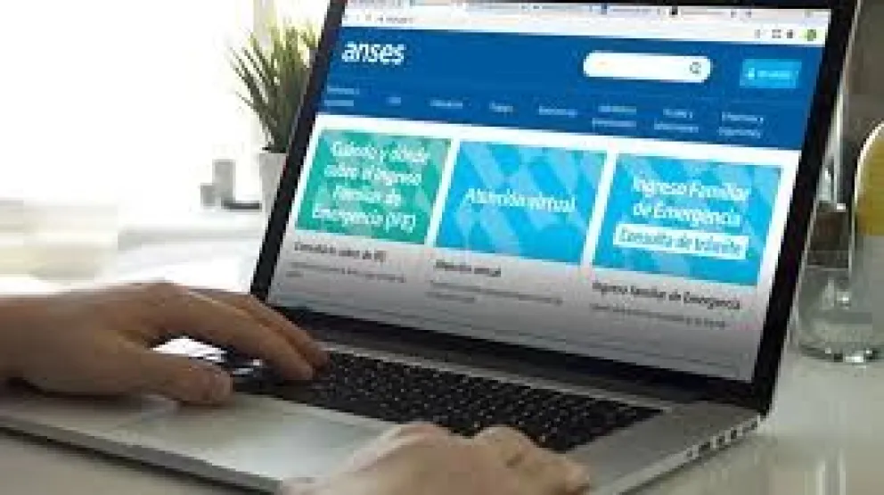 ANSES: eliminan el registro de abogados y gestores para tramitar jubilaciones