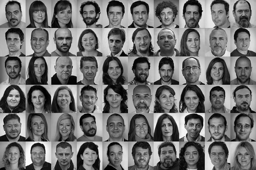 Día del derecho a la identidad: cómo se recuerda en la región