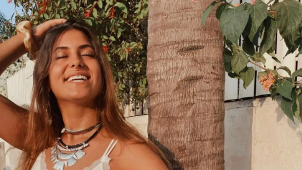 Una joven israelí que sobrevivió al ataque de Hamas, se suicidó en el día de su cumpleaños