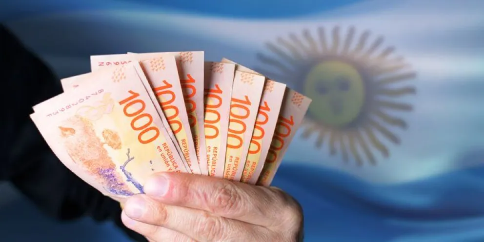 Un sindicato pagará un bono de $800.000 a los trabajadores: a quiénes alcanza 