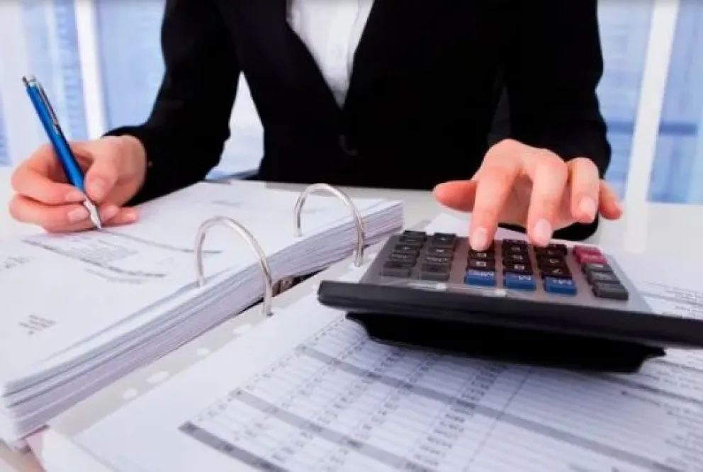 Qué pasará con los impuestos y el monotributo tras la disolución de AFIP