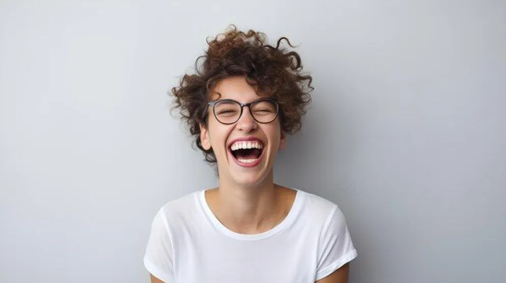 Cómo es el sentido del humor de cada signo del zodiaco 