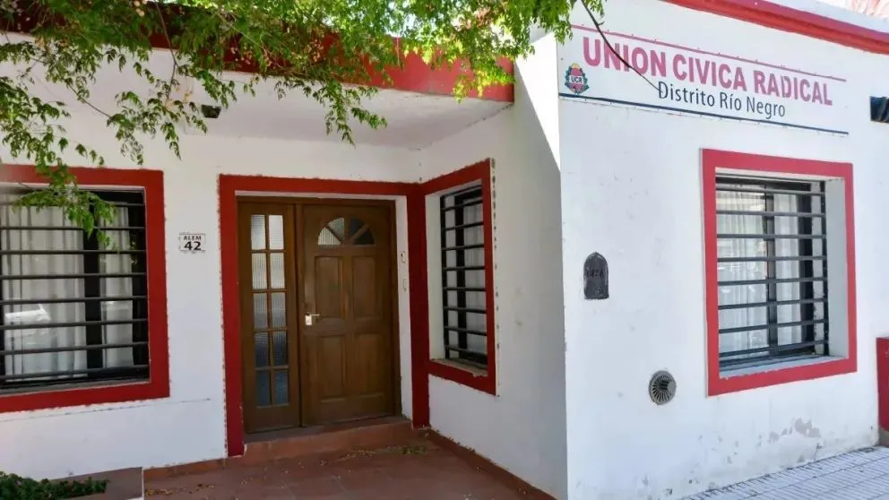 Fueron 20 los borrados de la afiliación y promovieron la expulsión de Román