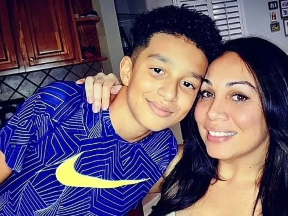Trágico: un joven de 14 años se suicidó tras enamorarse de un chatbot
