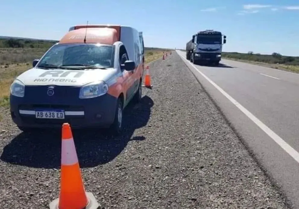 El Juzgado de Faltas dio de baja las multas de radares no pagadas