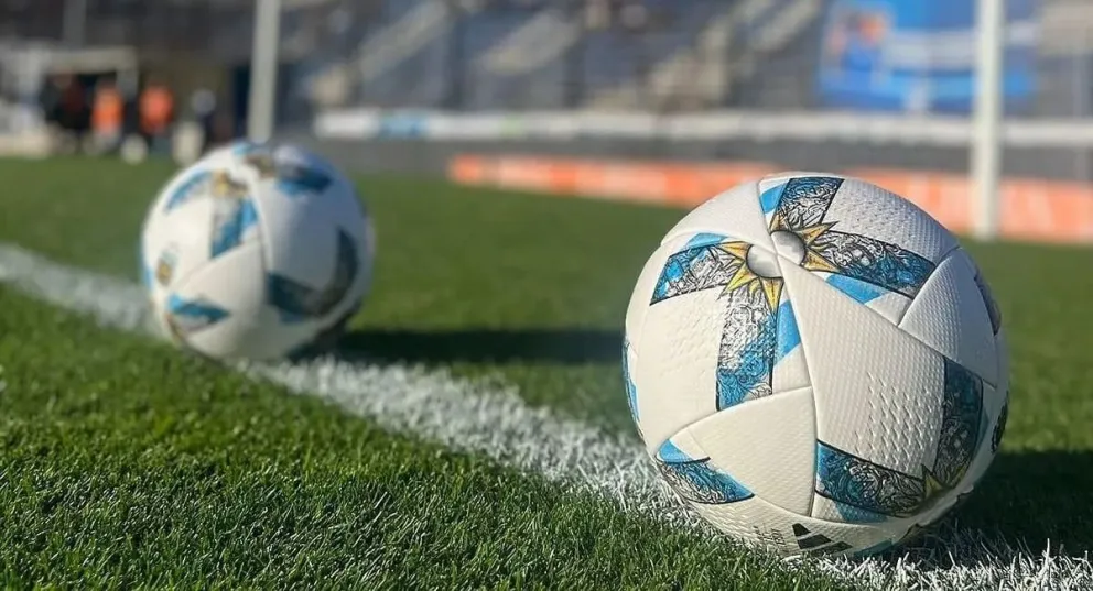Fecha 19 de la Liga Profesional 2024: días, horarios y TV de los partidos