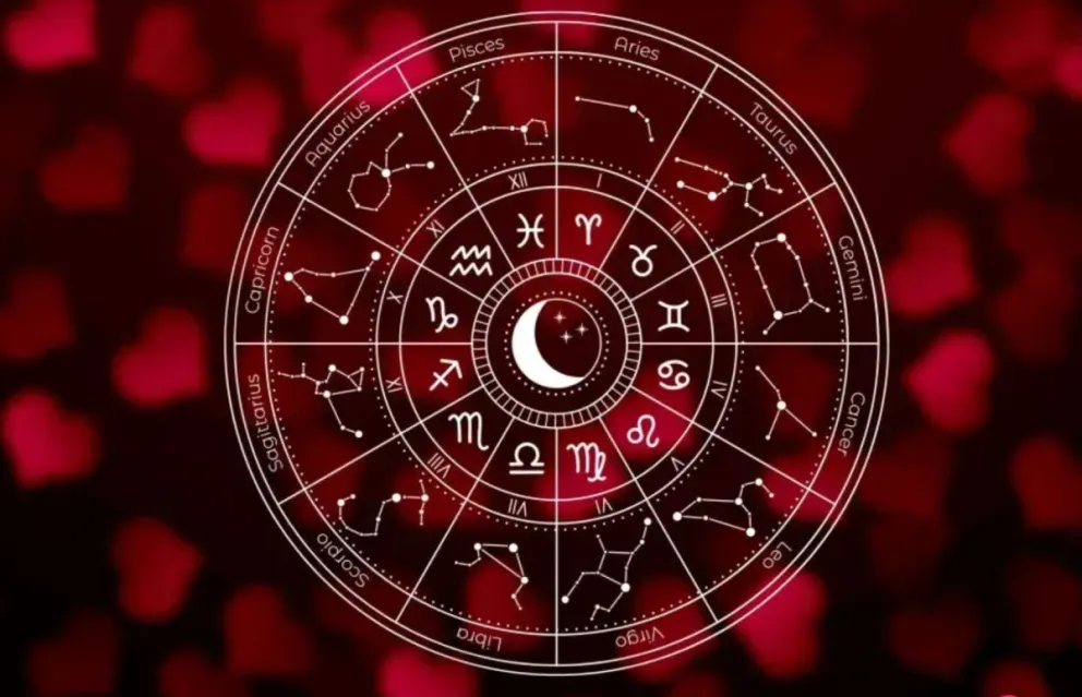 Horóscopo del amor para el fin de semana: Venus en Sagitario trae romance y pasión