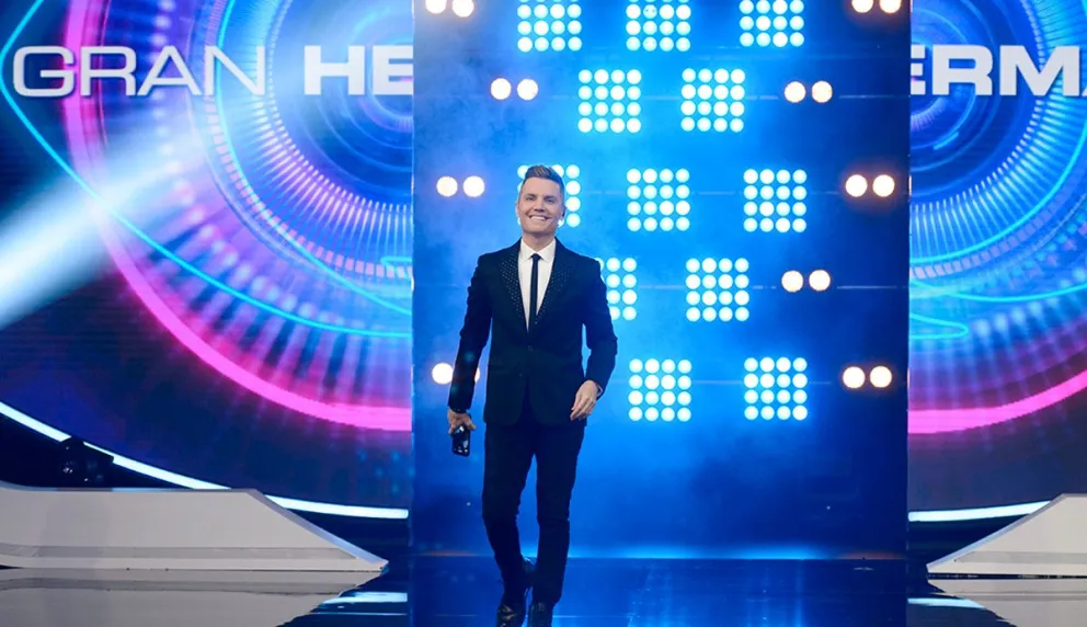 Cuáles serán los "hermanitos" que regresen a la nueva edición de Gran Hermano