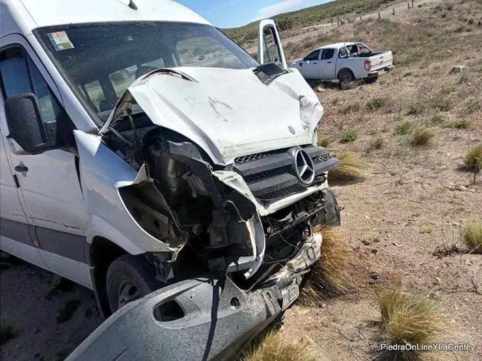 Quién era el policía que murió atropellado durante un operativo