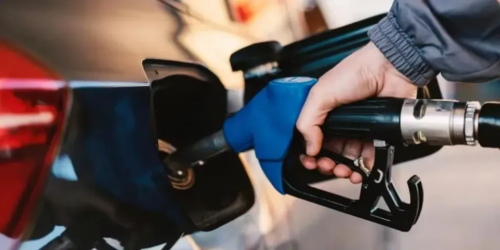 Los combustibles podrán subir en noviembre: de cuánto será el aumento