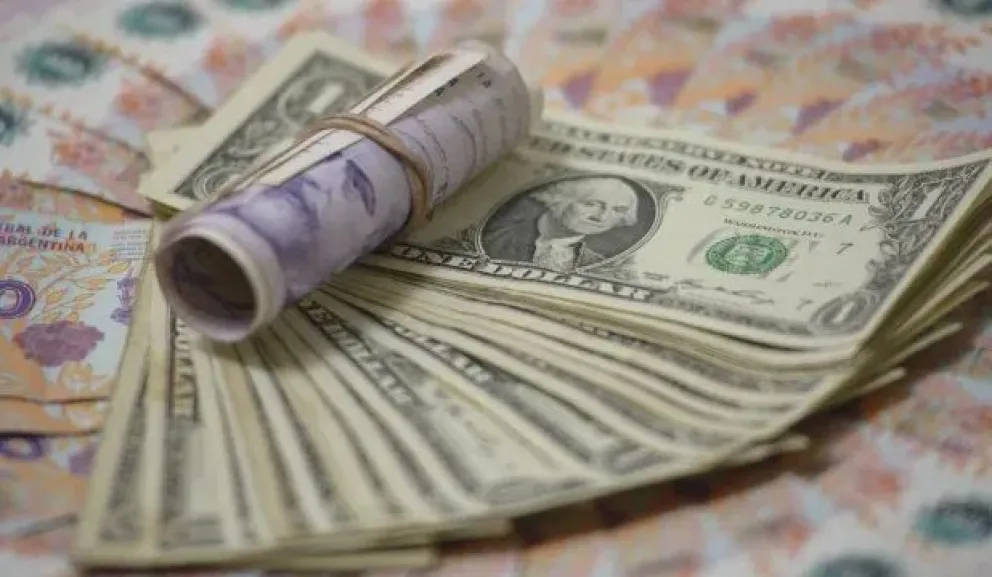 Dólar, plazo fijo tradicional o UVA: cuál de estas opciones rendirá más en noviembre