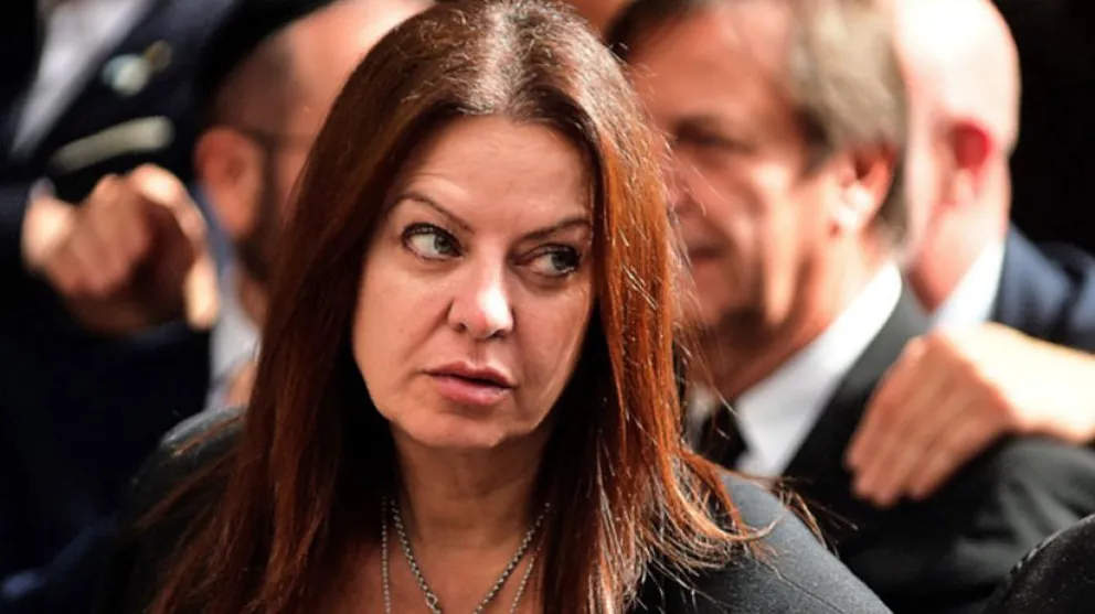 Capital Humano: echaron a una subsecretaria por comprar una cafetera de casi $2 millones