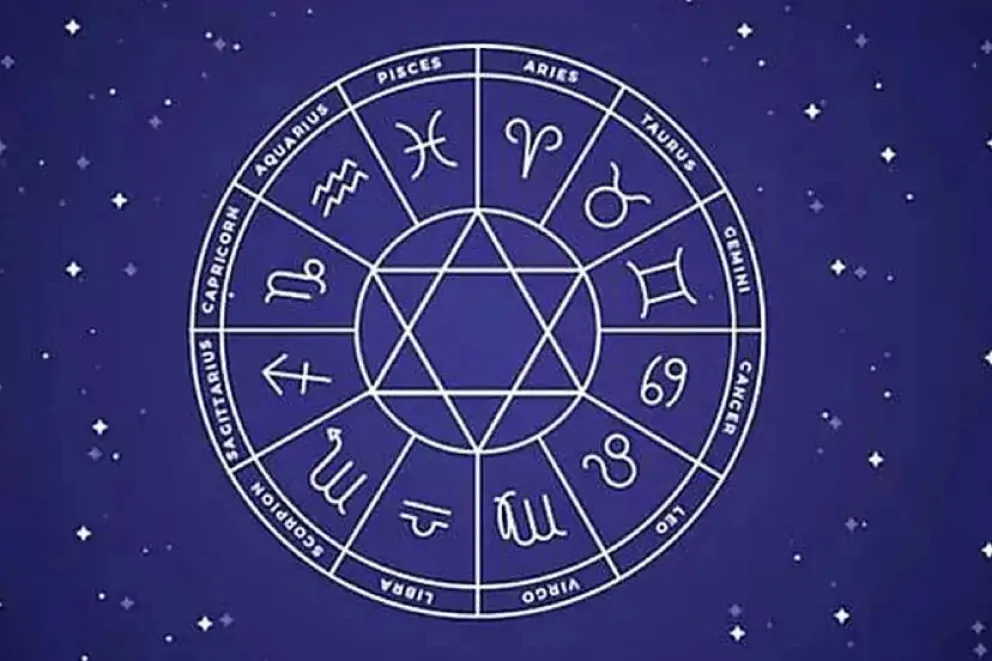 El horóscopo de todos los signos para el mes de noviembre: qué te espera