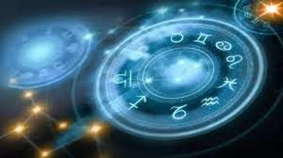 Según la IA, éste es el signo más celoso del zodiaco