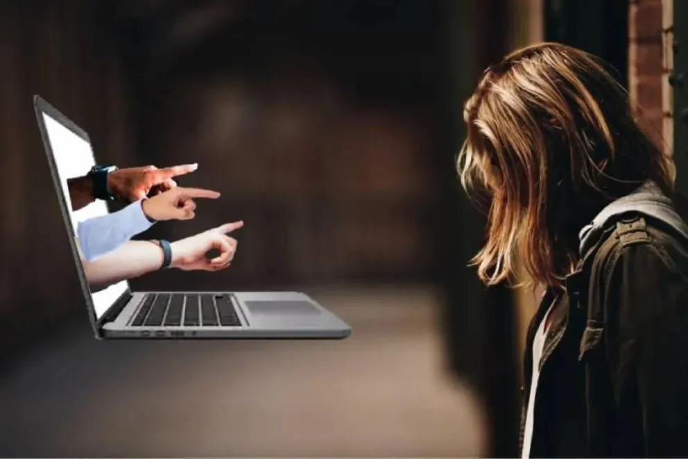 La importancia de la educación digital y la ciberseguridad en jóvenes y adultos