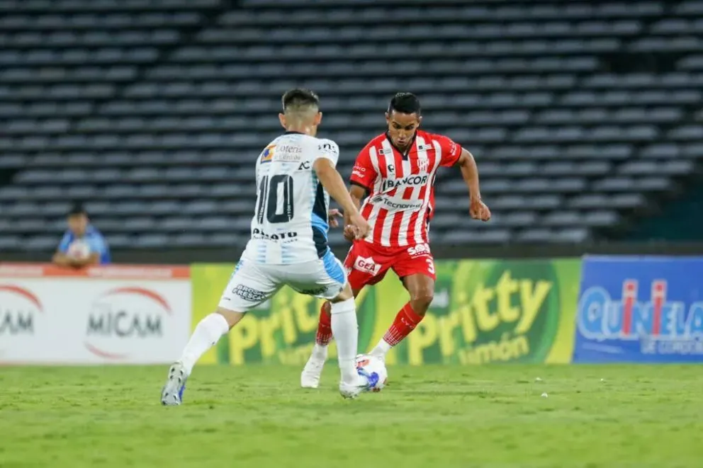 Racing recibe a Instituto por la Liga Profesional: todos los detalles