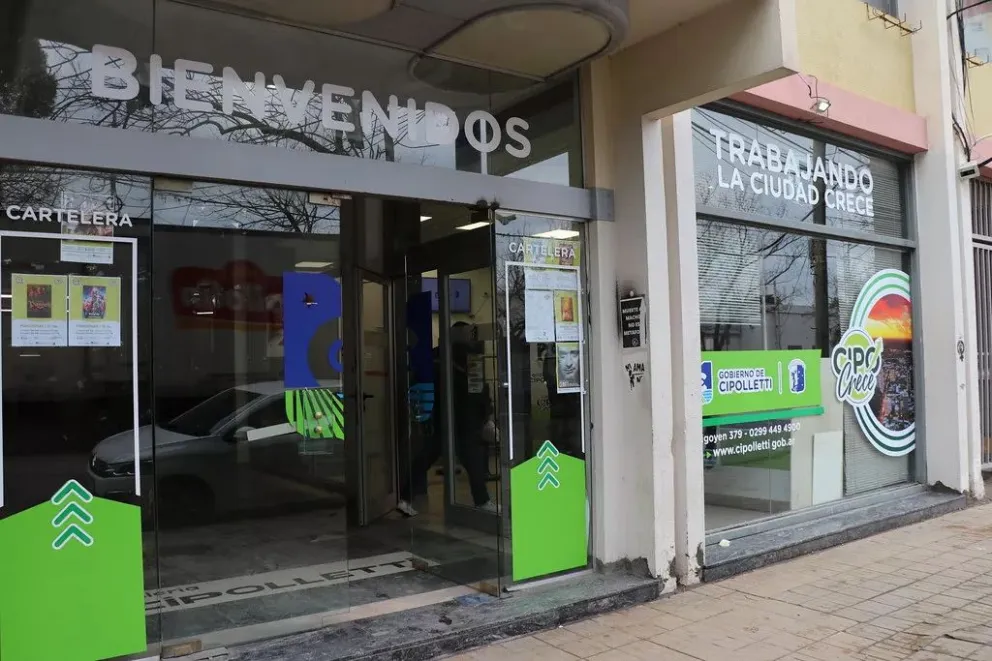 Asueto por el día del empleado municipal: cómo funcionarán los servicios en la ciudad 