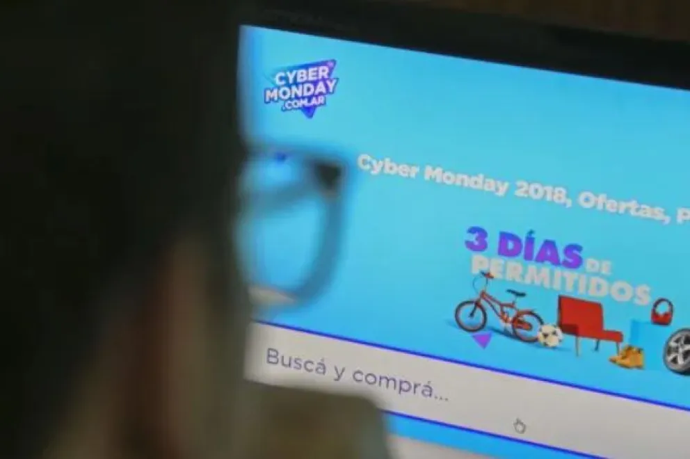 Cyber Monday 2024: cuáles son los mejores horarios para encontrar ofertas más grandes