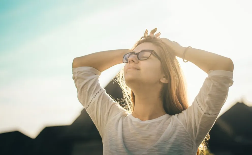 Consejos para tener un noviembre exitoso según tu signo 
