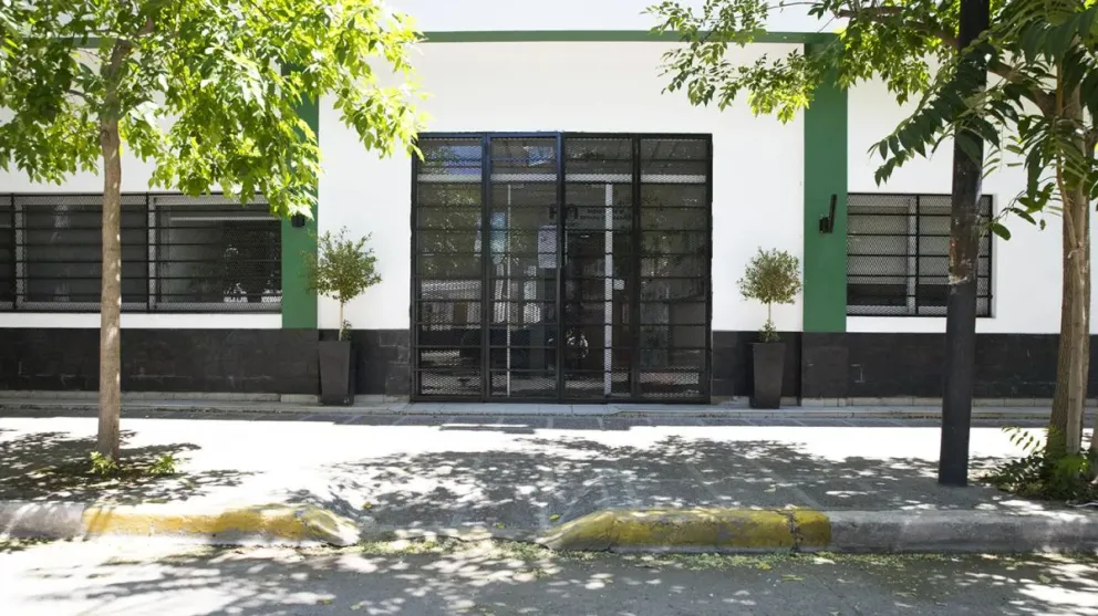 Violencia laboral: brindan detalles del paso a paso en la contención de víctimas