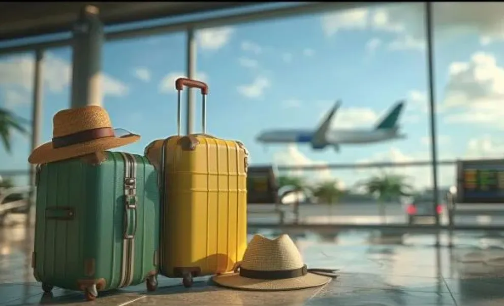 Ofertas inigualables: empresa de viajes ofrece paquetes por debajo del valor del 2023