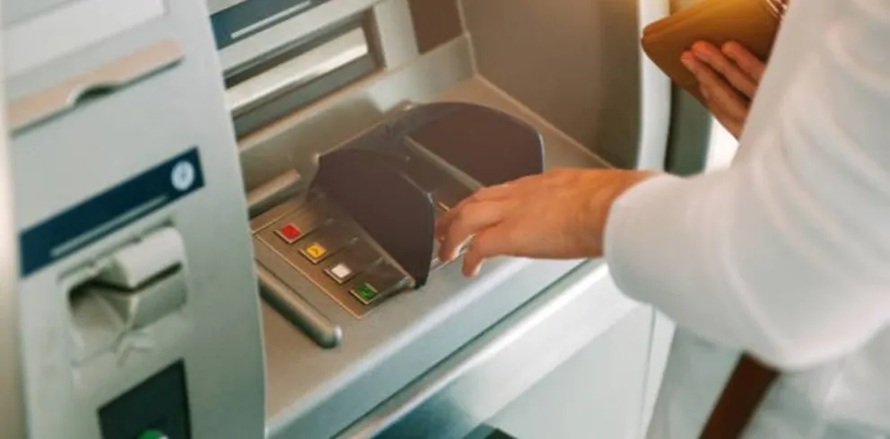 Día del Bancario: qué actividades se verán modificadas