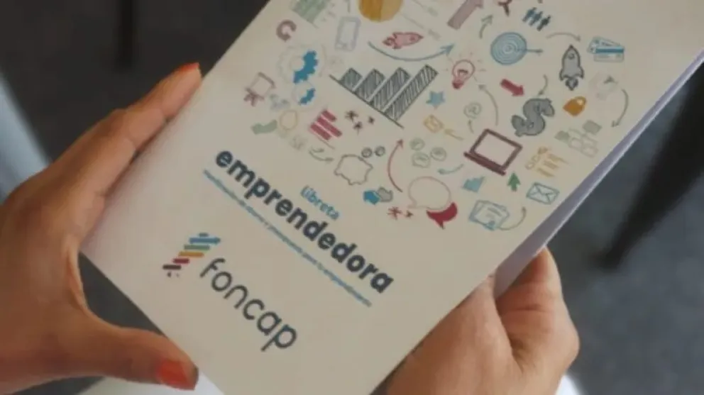 El Gobierno cerró el FONCAP, un fondo fiduciario que ofrecía créditos a pymes