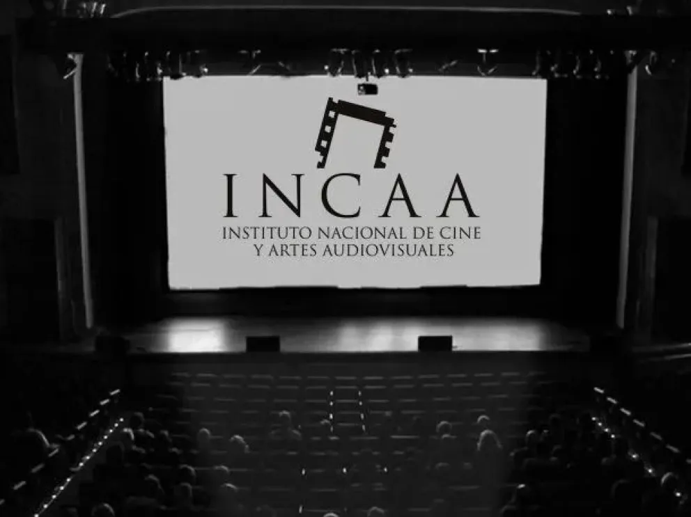 Cambios en los subsidios que administra el INCAA: los detalles