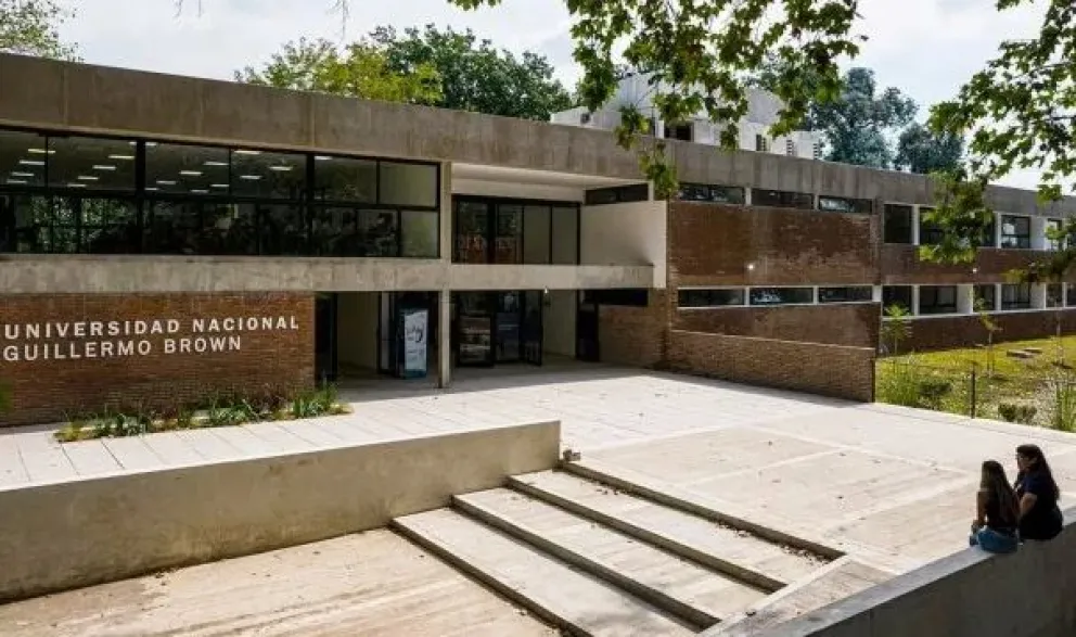Universidades piden revisar el Presupuesto 2025: "No es tan preocupante el ataque como el desconocimiento"