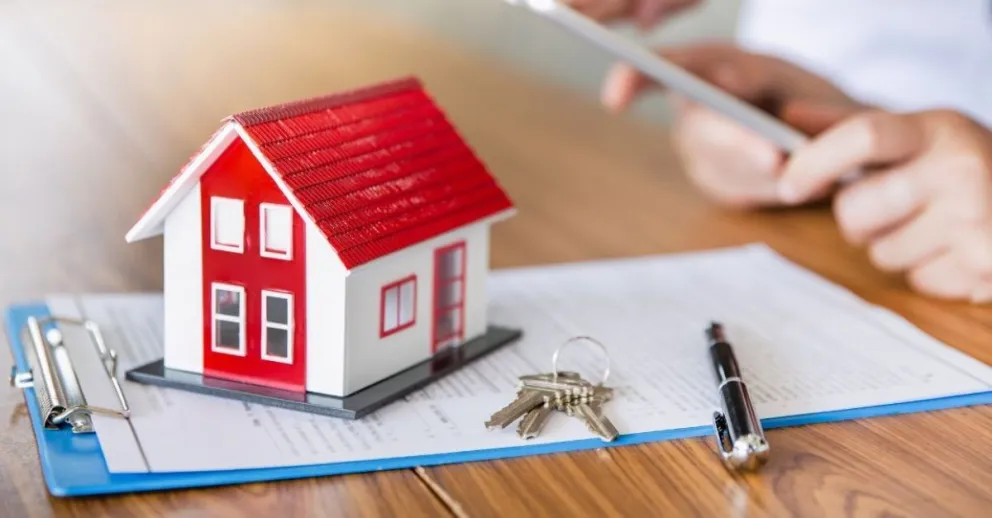 Todo lo que hay que saber cuándo uno compra o vende un terreno o propiedad